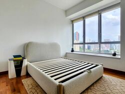 Draycott Eight (D10), Condominium #516725341